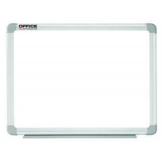 Дошка магнітно-маркерна сухостираєма 60*90 см 20063411-14 (OFFICE PRODUCTS)